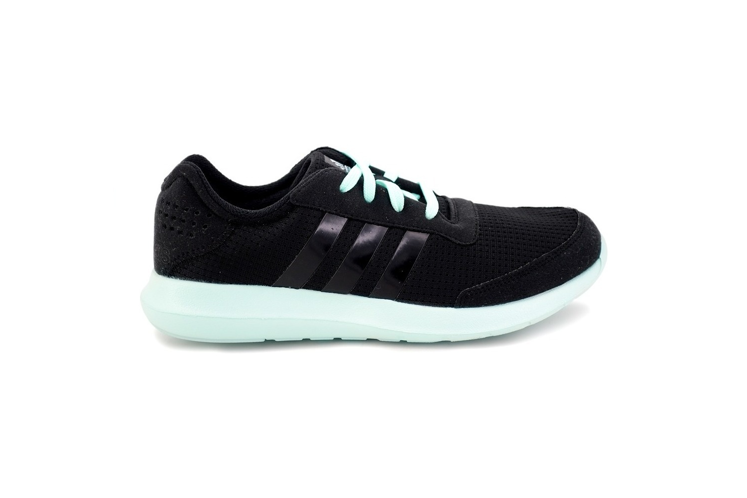 AQ2225 MOD. 101